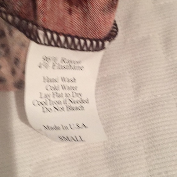 Top - Picture 3 of 4